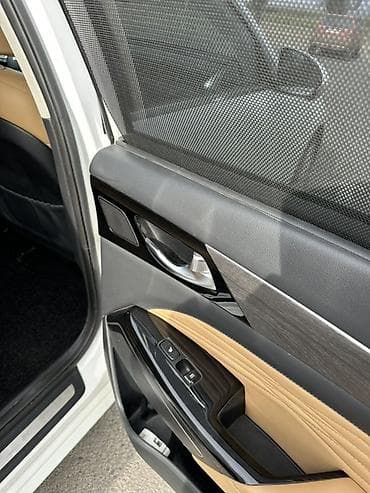 mini refrigerator: Kia K7: 2020 г., 2.5 л, Автомат, Бензин, Седан — 9