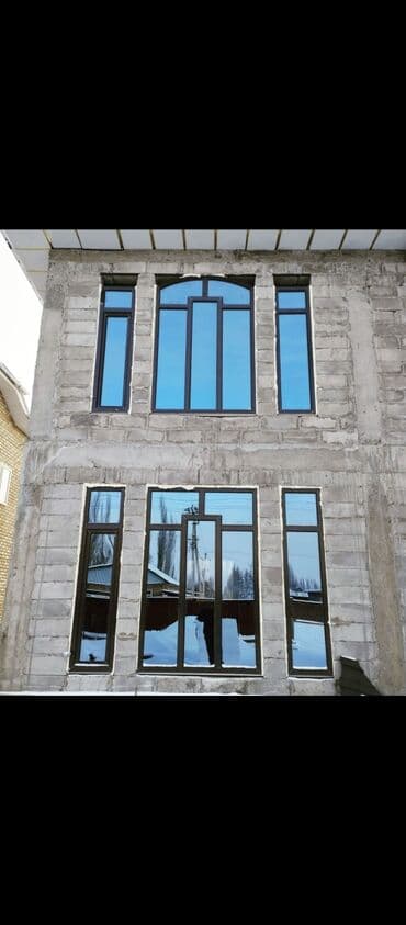 ремонт пластиковых дверей бишкек: Делаем высококачественные окна доставка установка бесплатная — 1