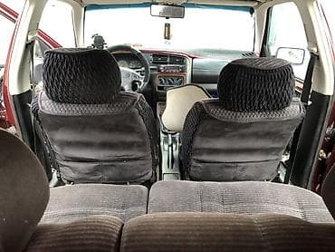 abs e39: Volkswagen Golf: 1992 г., Ручные, Бензин, Хэтчбэк — 3