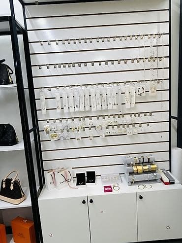 назад в будущее: Классическая сумка, Louis Vuitton, Материал: Натуральная кожа, Регулируемый ремень, Женские — 3