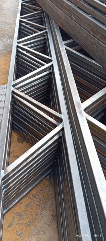 флипчарты kronos дешевые: Готовые фермы для навеса 💥
Фермы💥Арки 💥 Навесы 💥
ПО ОПТОВОЙ ЦЕНЕ — 7