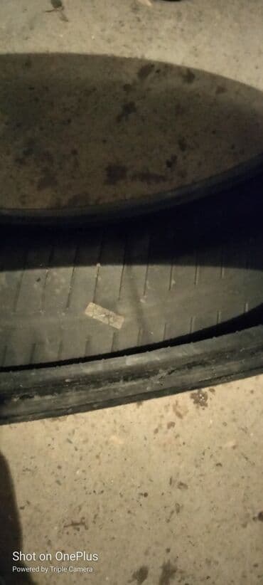 шинный центр бишкек прайс лист 2021: Резина 185/55/R15. 1 шт. Цена 12120000с — 3