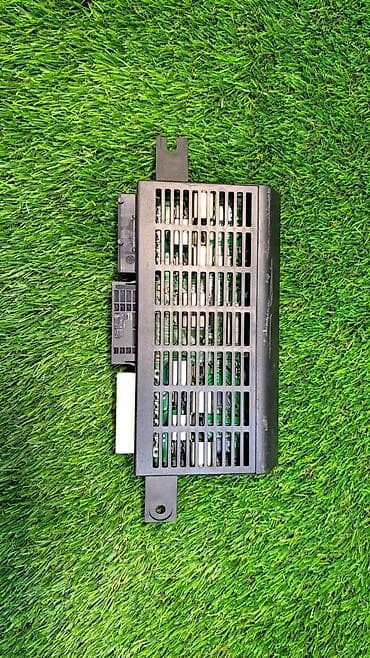 bnw e39: Блок света Е39 Год 2002 В отличном состоянии, очень большой — 2