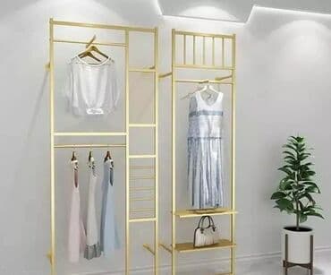 вешалка для сушки белья на балконе: Кронштейн для одежды,Кронштейн кронштейн на заказ — 11