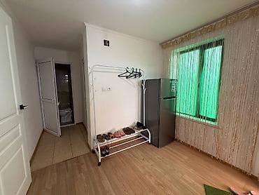 Үйлөр: 📍с. Лебединовка 🔘4-комнатный 🔘Этажи 8/9 🔘104м² Продаётся просторный — 5
