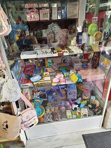 продам аквариум бу: Продаю стеклянные витрины,б/у,но в хорошем состоянии,срочно.большие — 4