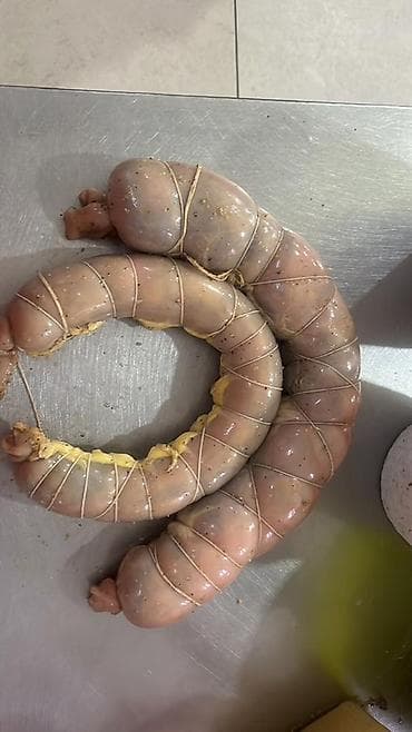 грузди грибы: Казы, Карта, Чучук
(Бышкан Чучук) тоже бар — 4