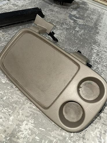 руль на авто: Стол между сиденьями подходит на Хонда Одиссей Стрим СR~V — 1