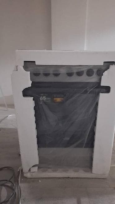 газовые плиты в рассрочку: Газплиата сатылат — 2