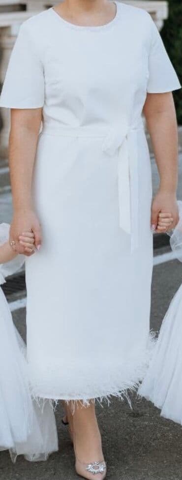 Продается платье!