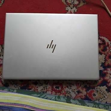 vgr v 341: Офисный, Intel Core i5 — 3