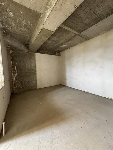 кв юг 2: 2 комнаты, 82 м², Элитка, 12 этаж, Готовая ПСО (под самоотделку) — 7