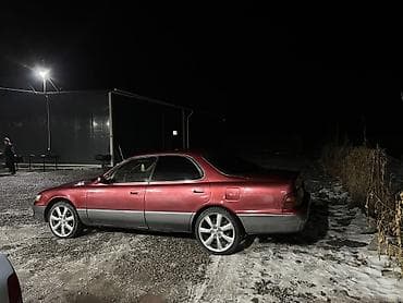 шины 18 размер: Колеса в сборе 215 / 45 / R 18, Лето, Комплект, Легковые, Литые, отверстий - 5 — 3