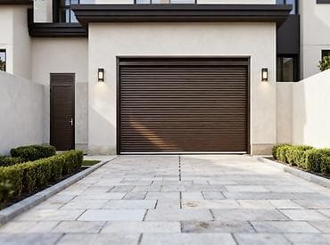 Сушилки: Алюминиевые, Автоматические, DoorHan, Для гаража, Для частного дома, Для контейнера, Бронированные, Оптом, Новый, Бесплатная установка — 10