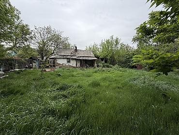 гостиница марс: 📌 АДРЕС: Срочно продаётся шикарный угловой участок под бизнес на — 4