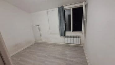 ищу квартиру город каракол долгосрочное дешевле: 1 комната, Агентство недвижимости, Без подселения, Без мебели — 2