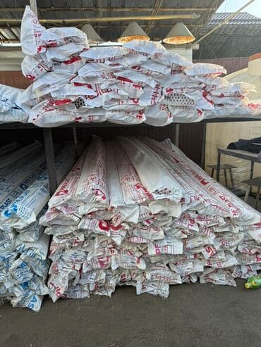 пвх шланг для воды: Труба для водопровода Локальная, Материал: Пластик — 3