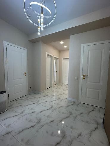 2 комнаты, 72 м², Элитка, 7 этаж at lalafo.kg 2 комнаты, 72 м², Элитка, 7 этаж