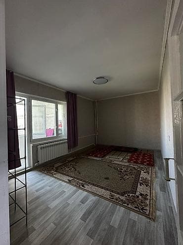 104 серия квартира: 2 комнаты — 10