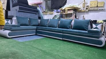 Продаю диван углавой выбор большой оптвый цена месьте с доставка по