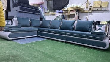 куплю новый диван: Продаю диван углавой выбор большой оптвый цена месьте с доставка по — 1