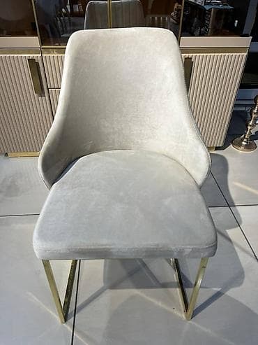 хиджап кийим: Постельное белье TUBANUR Home Concept — коллекция SUAVE - Комплекты в — 10