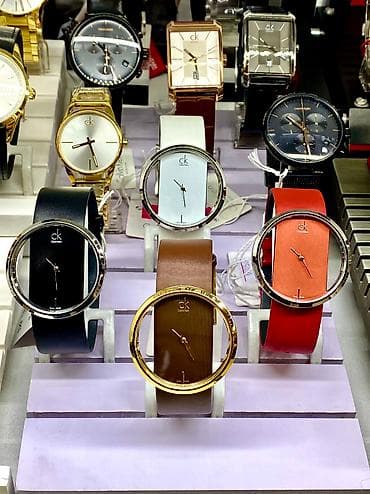 series 4: Хит Продаж! 🔥 листай➡️➡️➡️ Все варианты расцветки в наличии! Стильные — 9