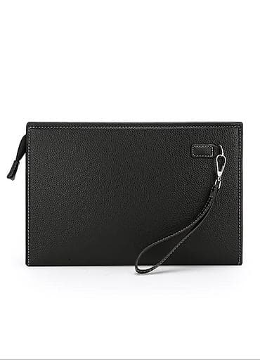 чехол для смартфона: Клатч, Материал: Искусственная кожа, Мужские, Новый — 3