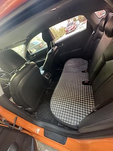 tab s: Ижарага берем Kia K5 сатуу үчүн, | Күрөө, Алдын ала төлөө, Банксыз бөлүп төлөө, Газ — 5