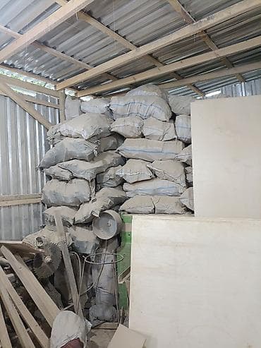 печек: Дрова — 2