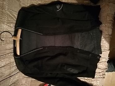 Комплекты одежды: Школьная форма, Б/у — 2