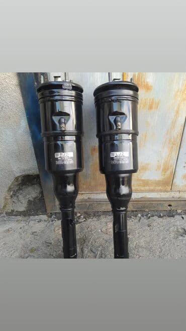 наковальня новая купить: Задний пневмобаллон, Передний амортизатор, Задняя пружина амортизатора Mercedes-Benz 2000 г., Новый, Оригинал — 3