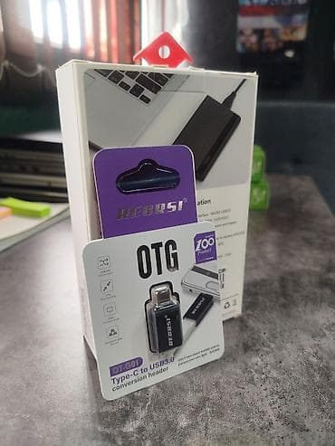 sas hdd: 🔥В наличии, Акция, Супер цена🔥 Самая лучшая цена на рынке! 🎟️512 Gb — 2