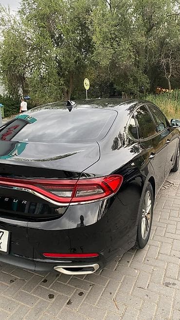 грандер 2018 цена: Hyundai Grandeur: 2019 г., Седан — 1