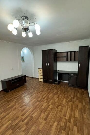 Гаражи: 1 комната, Агентство недвижимости, Без подселения, С мебелью частично — 4