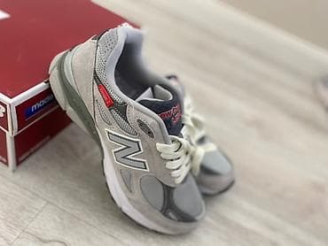 hilfiger: Мужские кроссовки, 41, 40, 42, Tommy Hilfiger, Новый, цвет - Черный — 5