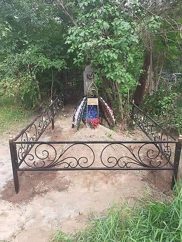 камера домашнего наблюдения: Таблички оградки на заказ короткие сроки — 1