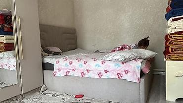 levo морозильник: Стиральная машина автомат, Б/у, Beko, До 5 кг, Фронтальная, Оптом — 3