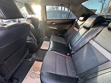 багаш: Автомойка | Детейлинг, предпродажная подготовка, Мойка двигателя — 2