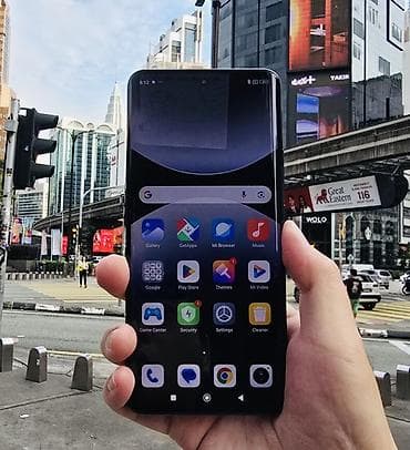 redmi 9: Redmi, Redmi Note 14 Pro, Б/у, 256 ГБ, цвет - Черный, 1 SIM, 2 SIM — 2