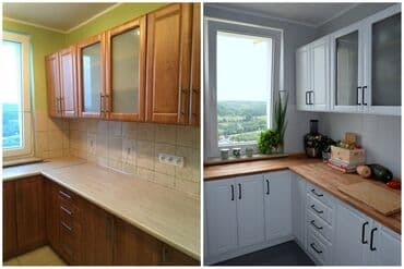 ремонт мебели на дому бишкек: Ремонт корпусной мебели - на дому, частный мастер, работаю со своей — 5