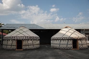 суйуктуу кыргызстаным: Аренда юрта Аренда юрт Аренда юрты Юрта Аренда боз уй Аренда бозуй — 4