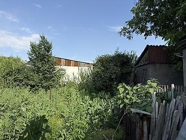 Дома: Продаётся дом, р-н Красный Строитель, ул.Адырский/Киргизская — 4