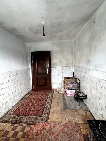 2 6: 📌В селе Беловодское продаётся дом на участке 9,8 соток. ▪️В доме 3 — 2