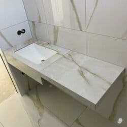 чистка ковер: Подготовка стен для укладки, Подготовка стен для грунтовки, Резка плитки | Керамическая плитка, Керамогранитая плитка, Мозаичная плитка | Вертикальная укладка, Диагональная укладка, Горизонтальная укладка Больше 6 лет опыта — 9