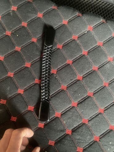 на железных номерах: От 3500 до 8000 тысяч Сомов Чётки перекидные ручная работа — 3