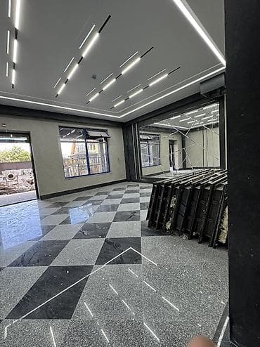 цены в новостройках: 2 комнаты, 93 м², Элитка, 6 этаж, Готовая ПСО (под самоотделку) — 3
