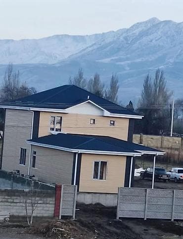 обучение на грузовике: Крыша жабабыз баардык турун бригада бар ишке жооп тел номер — 5