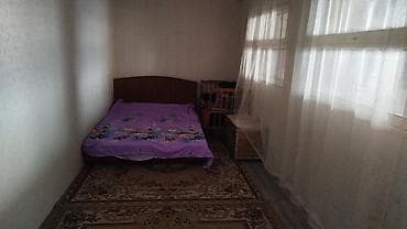 контейнеры для слаймов бишкек: Кантейнер сатылат 20 тонна ичи обшивка болгон жылууланган баасы — 5