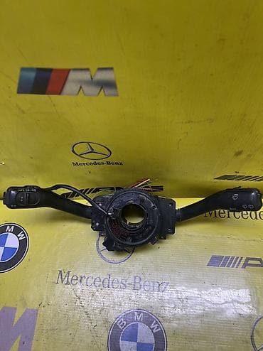 переключатель: Гитара руля,под рулевой переключатель, переключатели: поворотов, света — 1